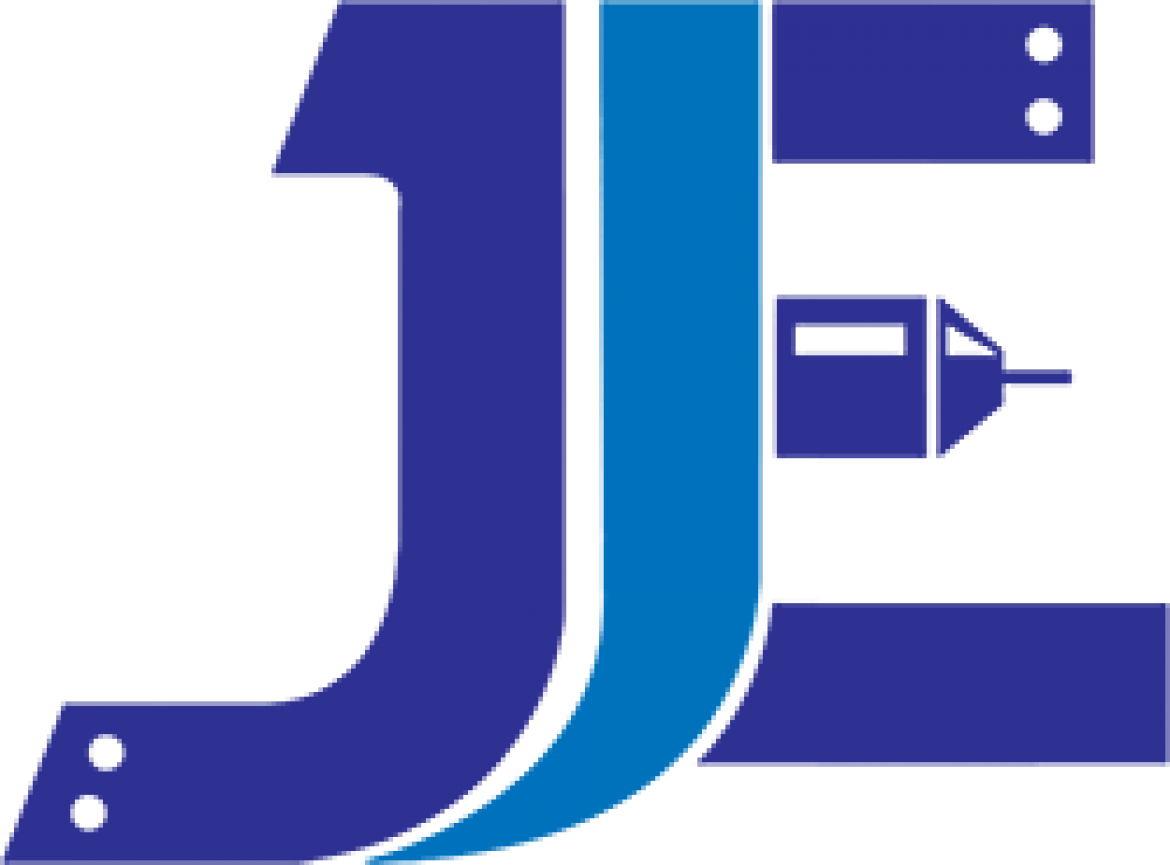 JJE INDUSTRIES